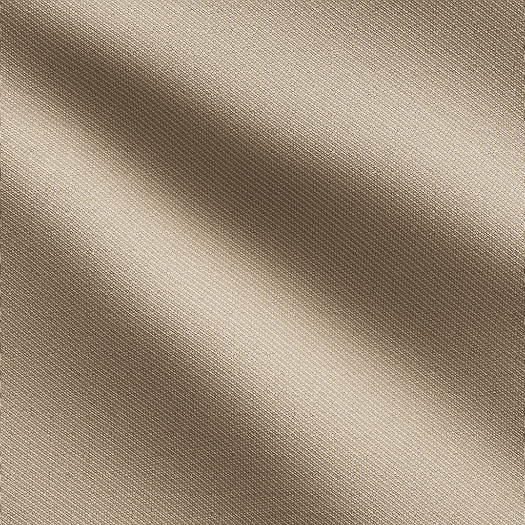 donatello-beige